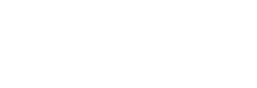 camera reminder